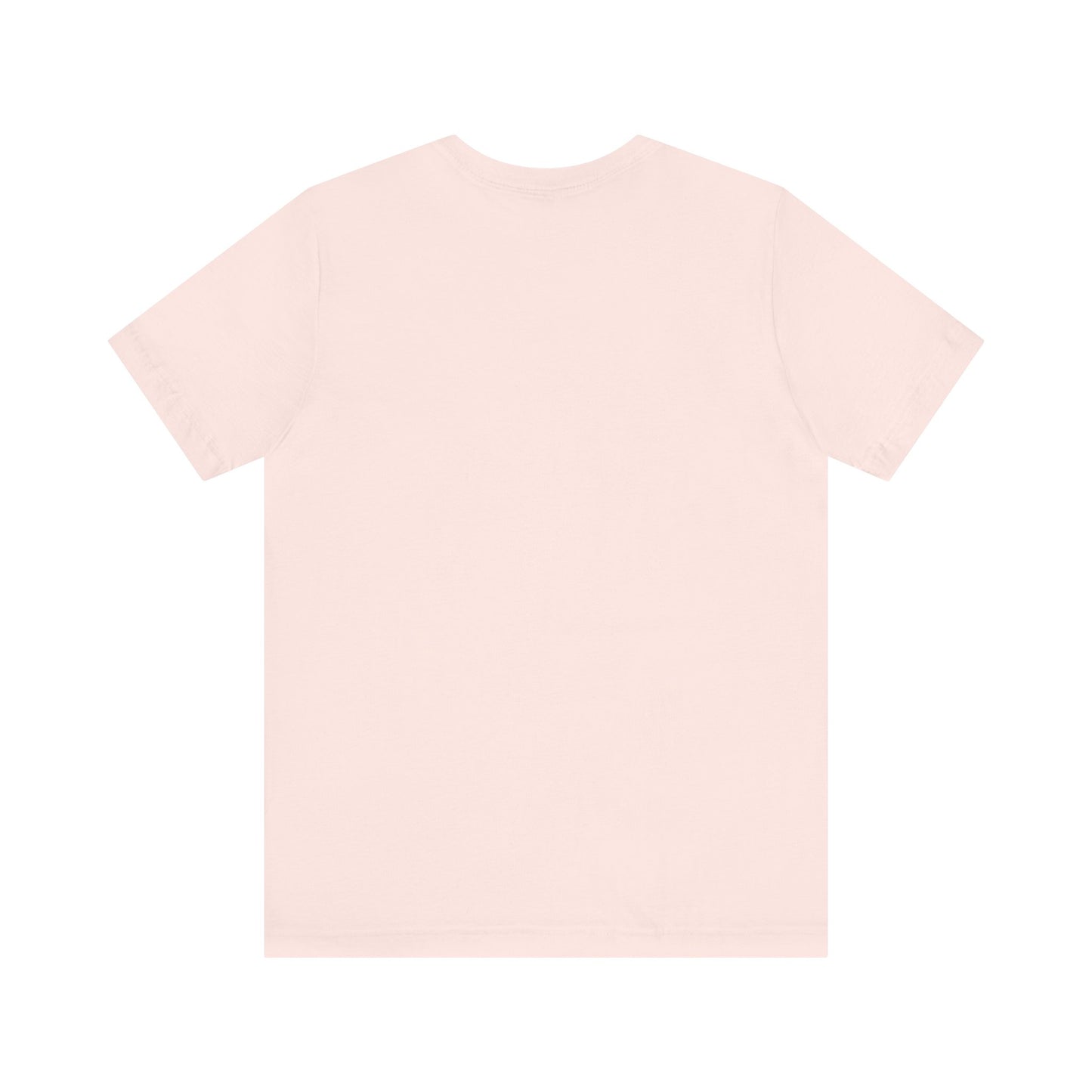Music T Shirt