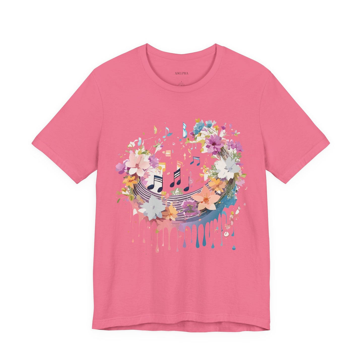 Music Shirt