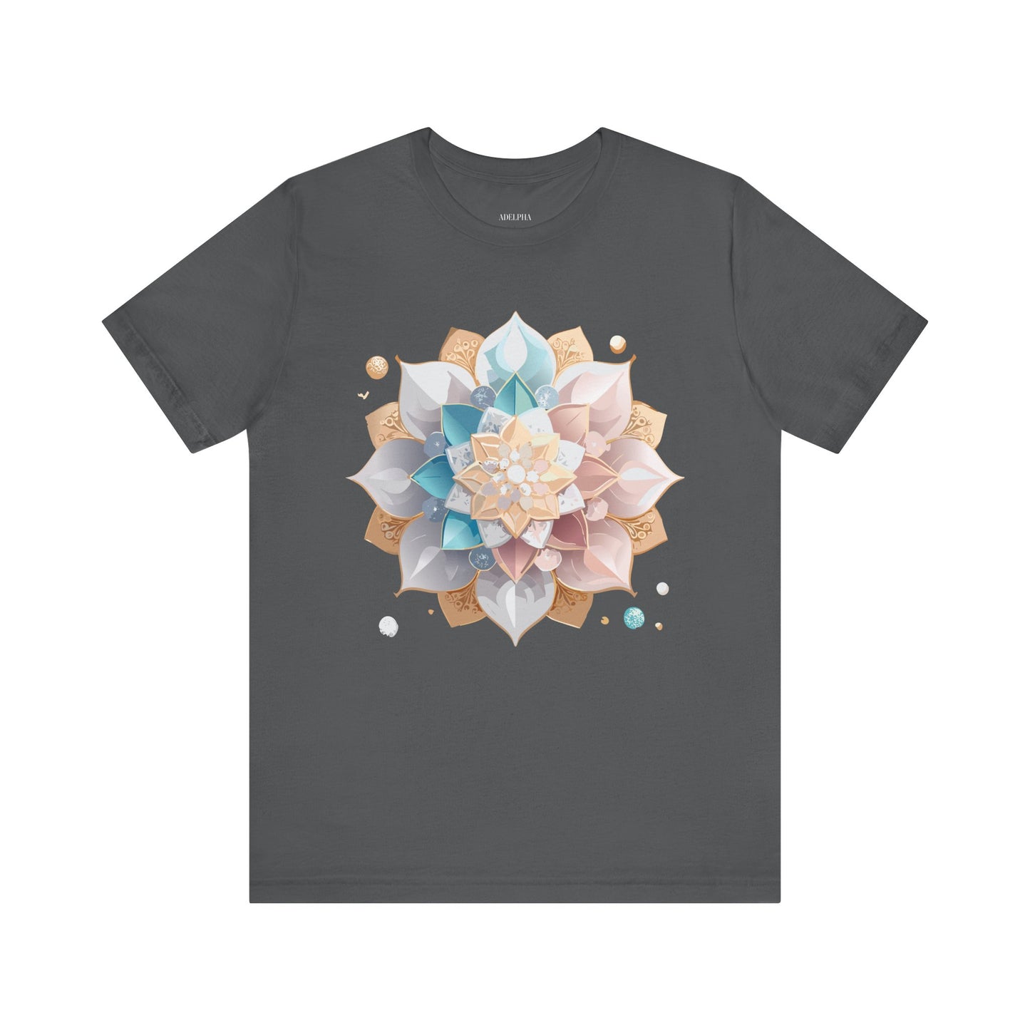 Mandala Shirt