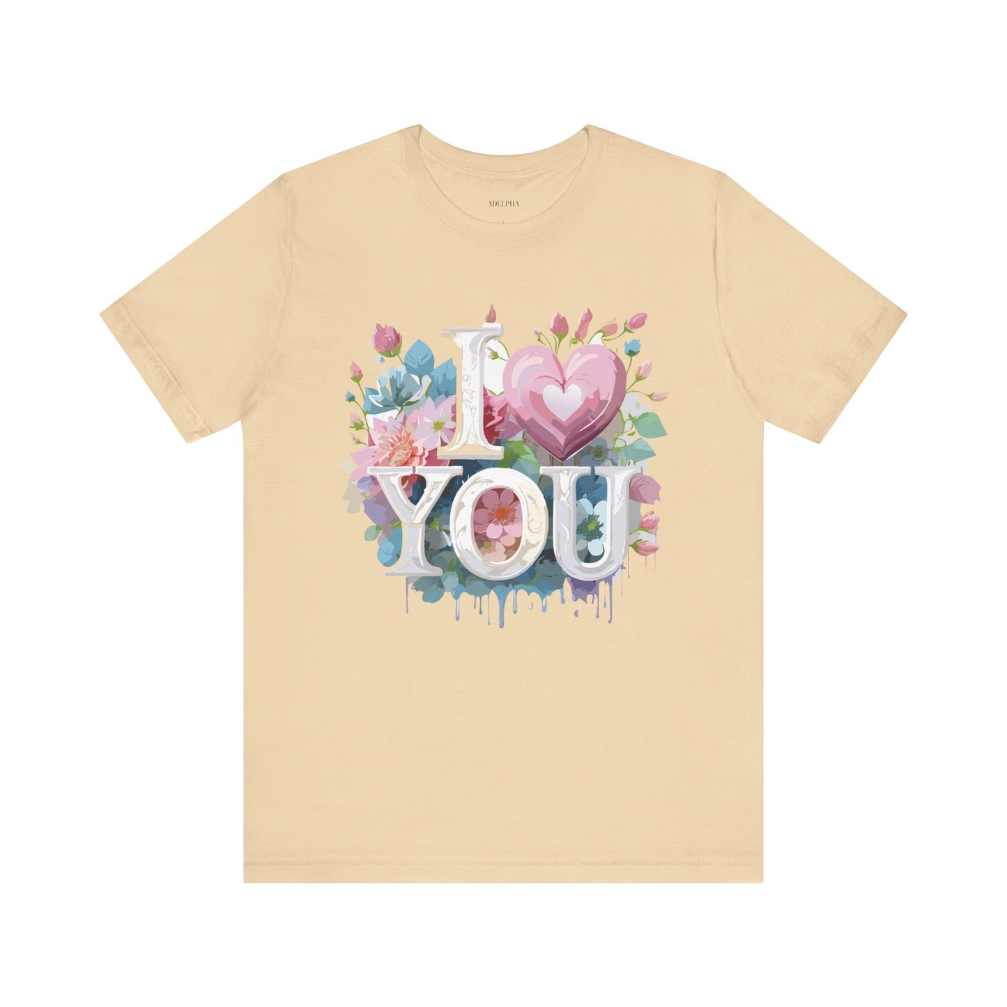 Valentine Shirts