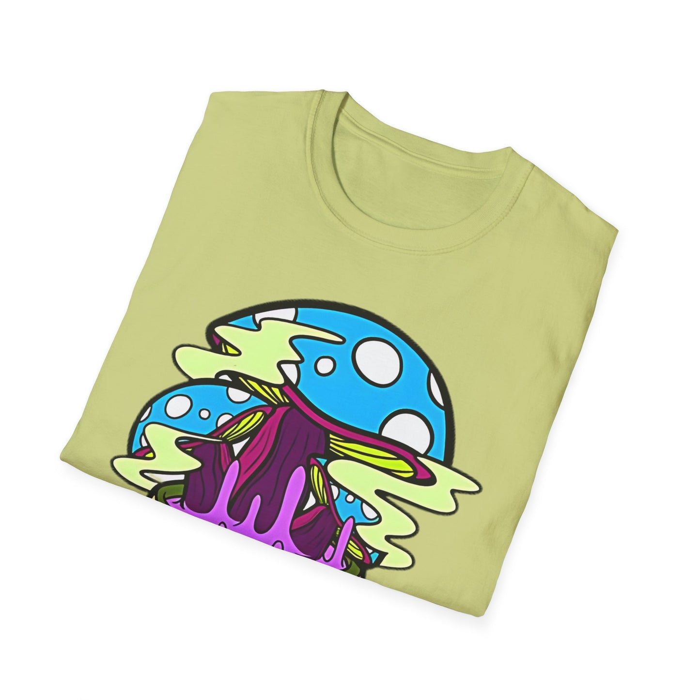 Skull Tee Shirt, Skeleton Shirt, Shirt with Skull, Shirt with Skeleton
