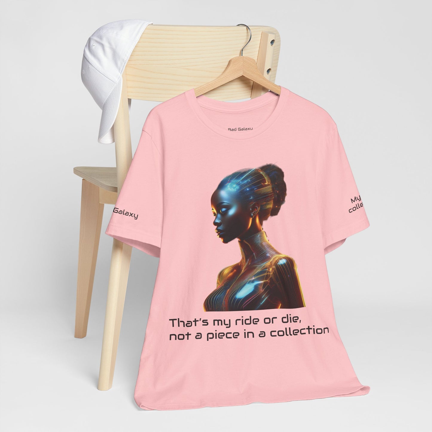 Car Tee Shirt, Car Graphic Tees
