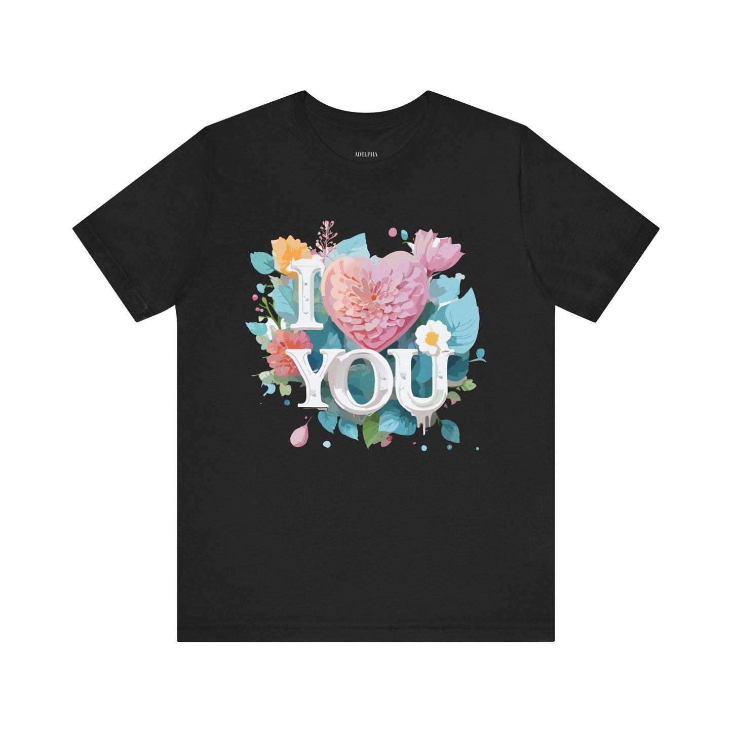 Valentine Shirts