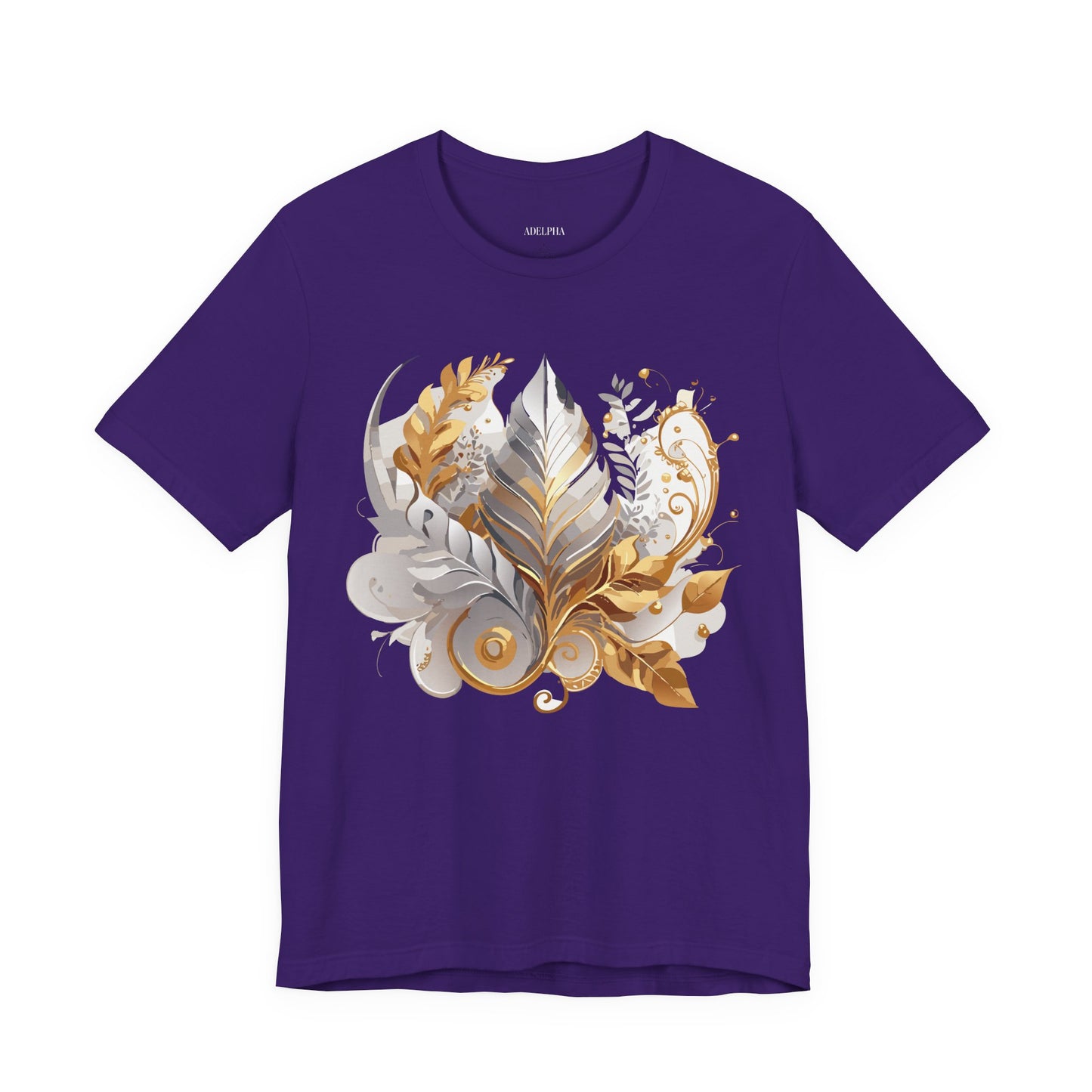 Jewelry Shirt