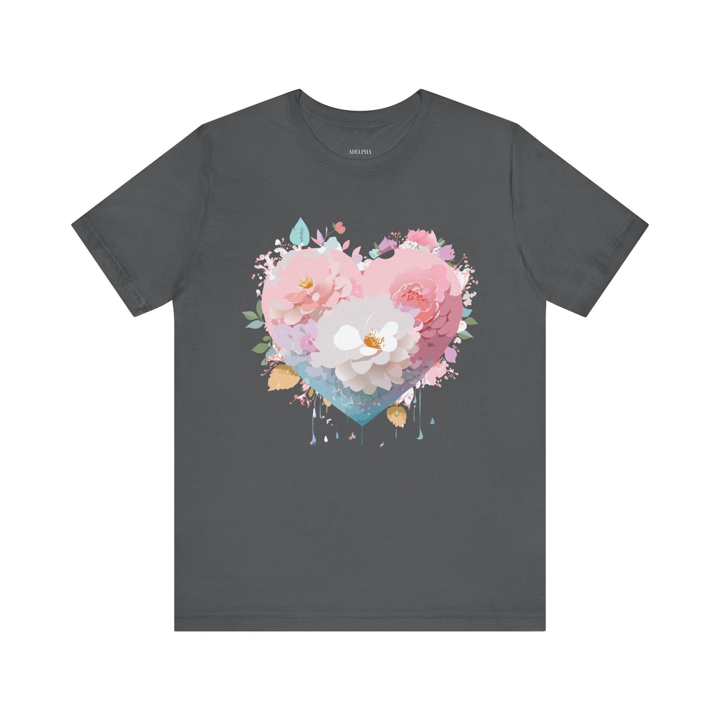 Valentine Shirts