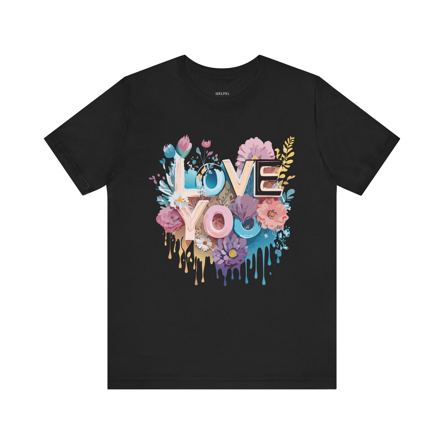 Valentine Shirts