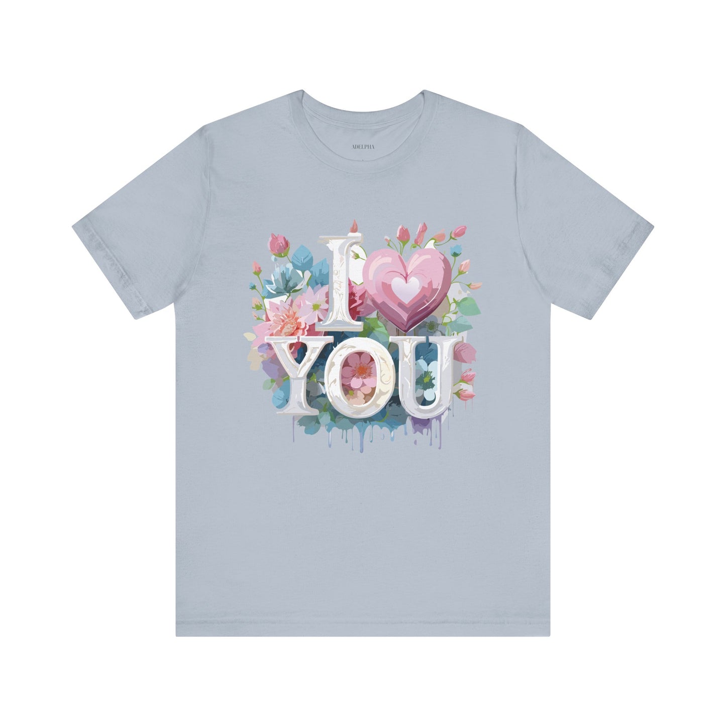 Valentine Shirts