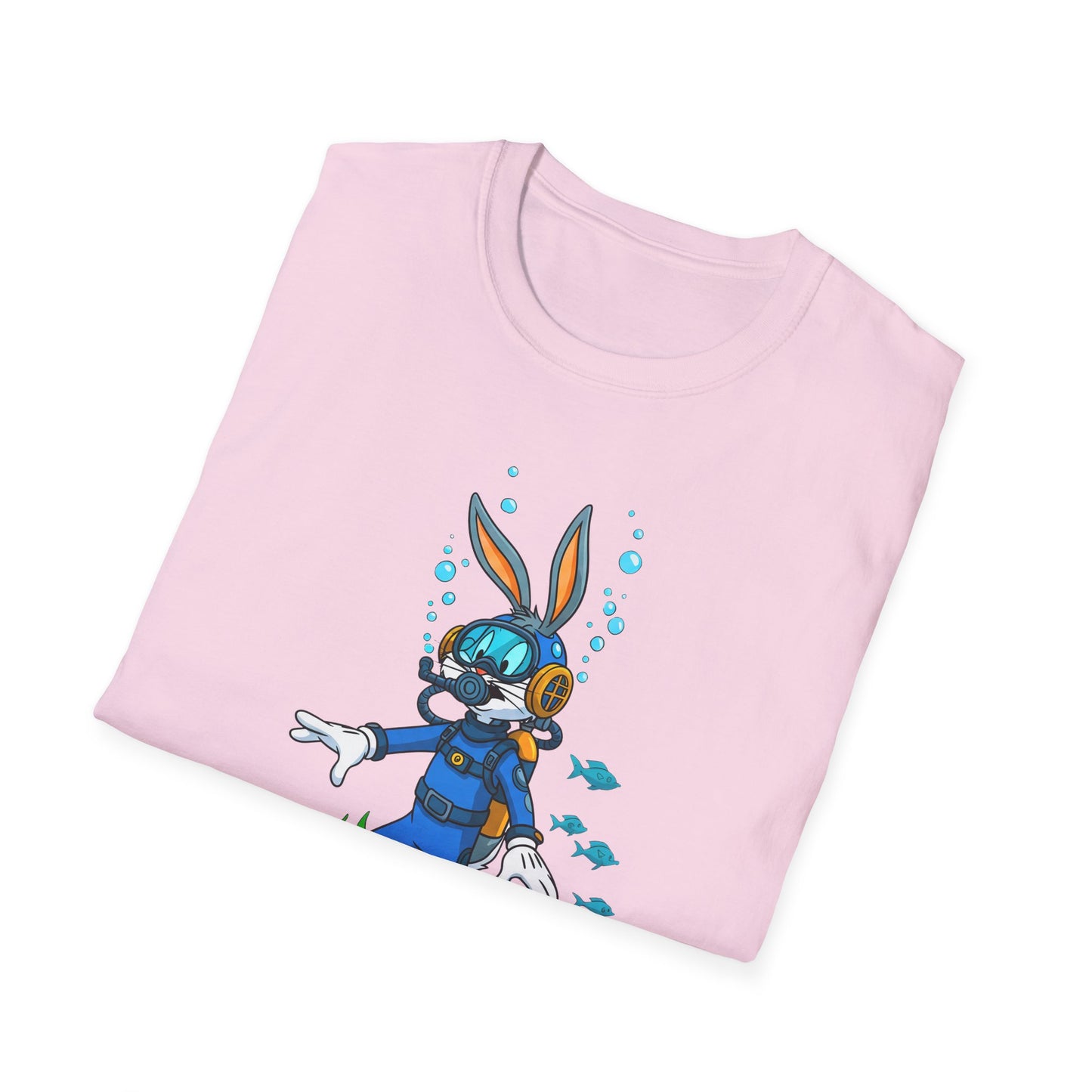 Bugs Bunny Shirt, Bugs Bunny T Shirt, Shirt with Bugs Bunny, T Shirt with Cartoon, Cartoon on T Shirt, Animation Shirt