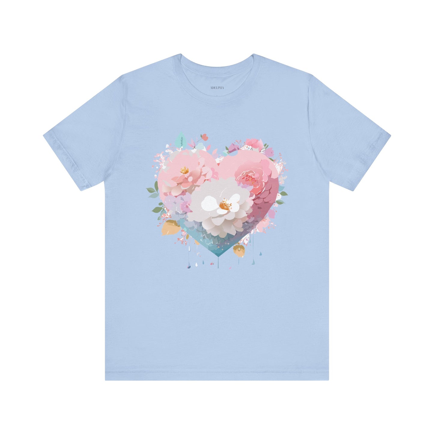 Valentine Shirts