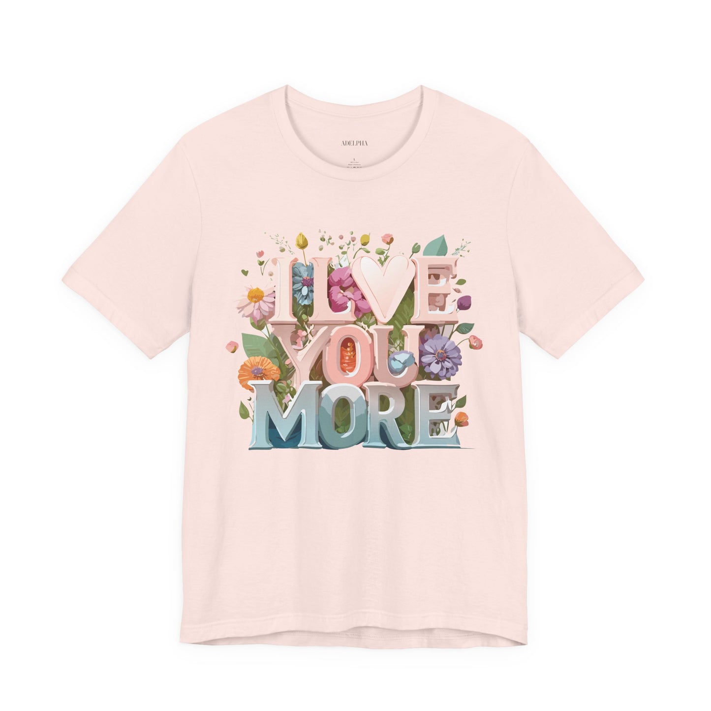 Valentine Shirts