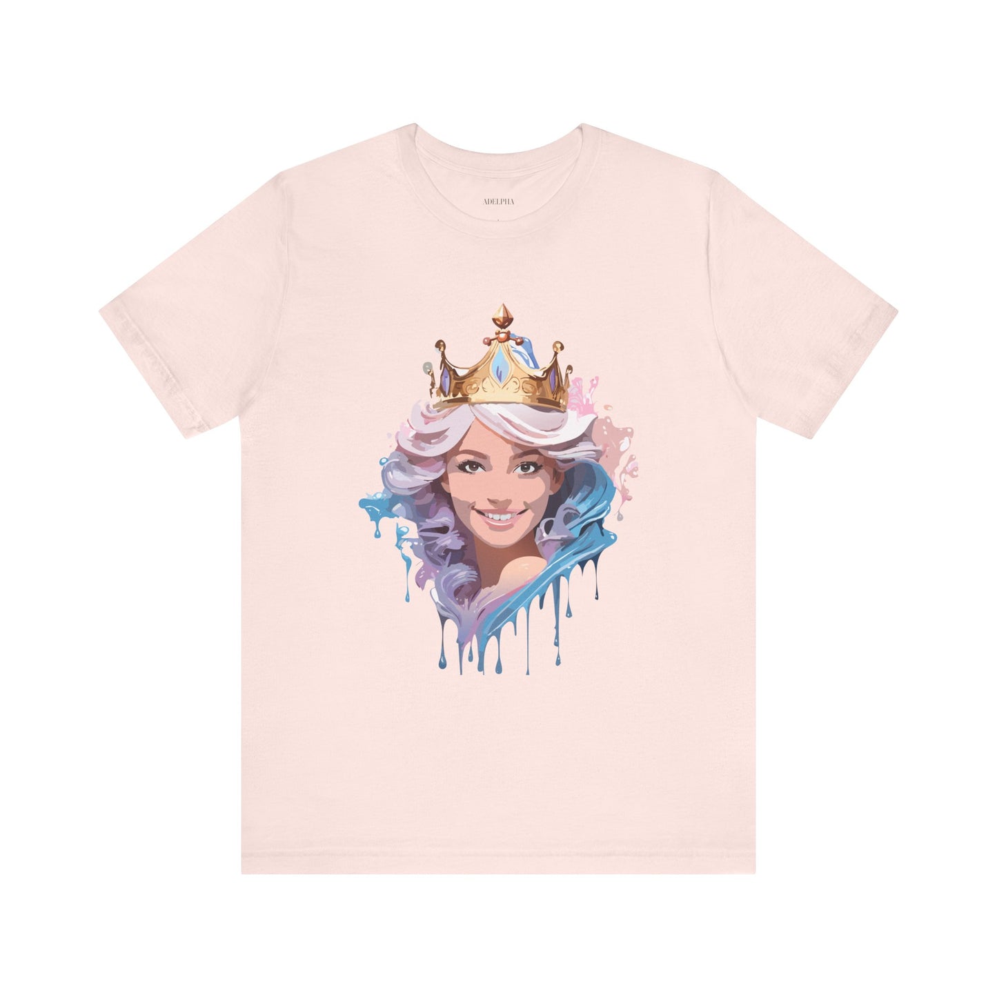 Queen T Shirt