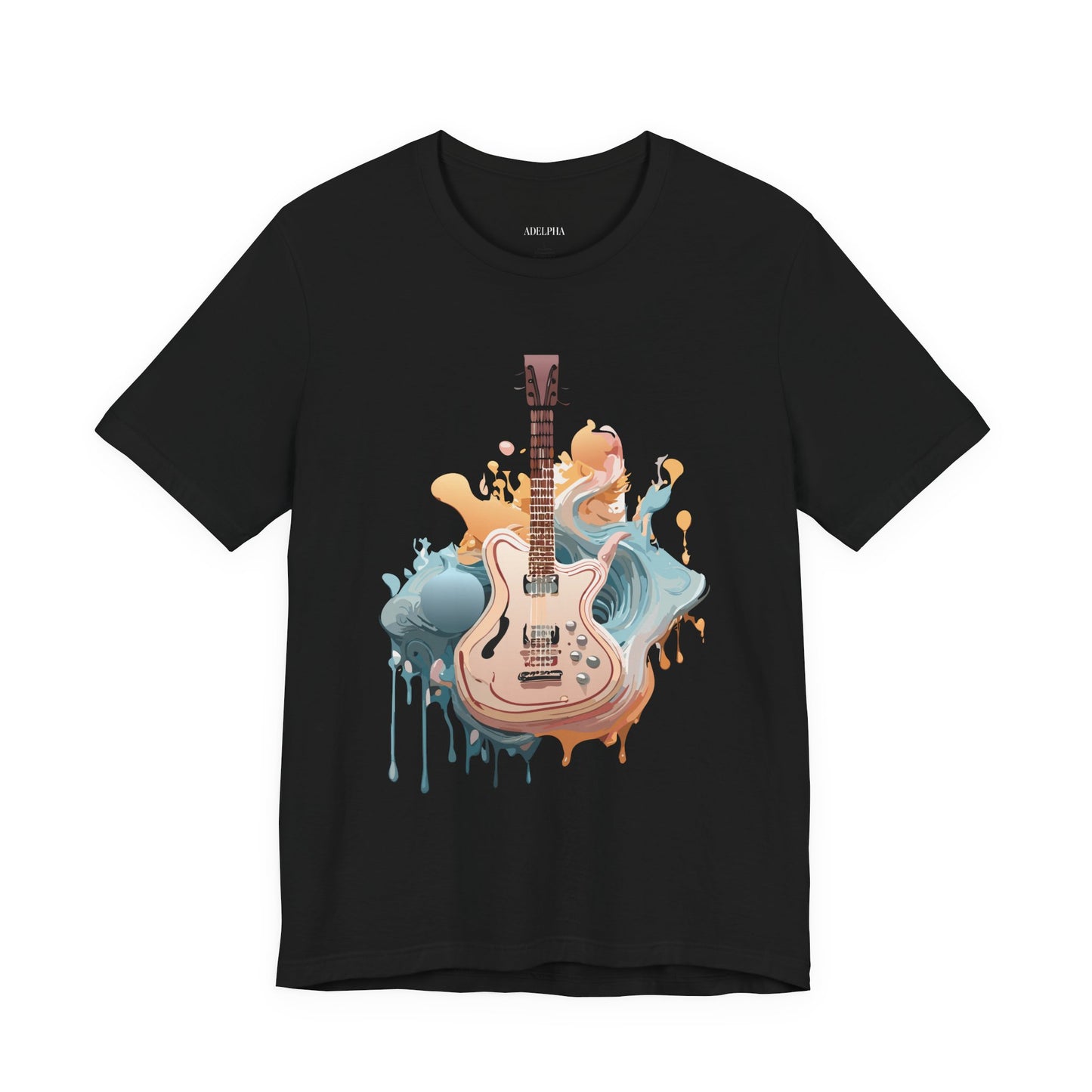 Music T Shirt