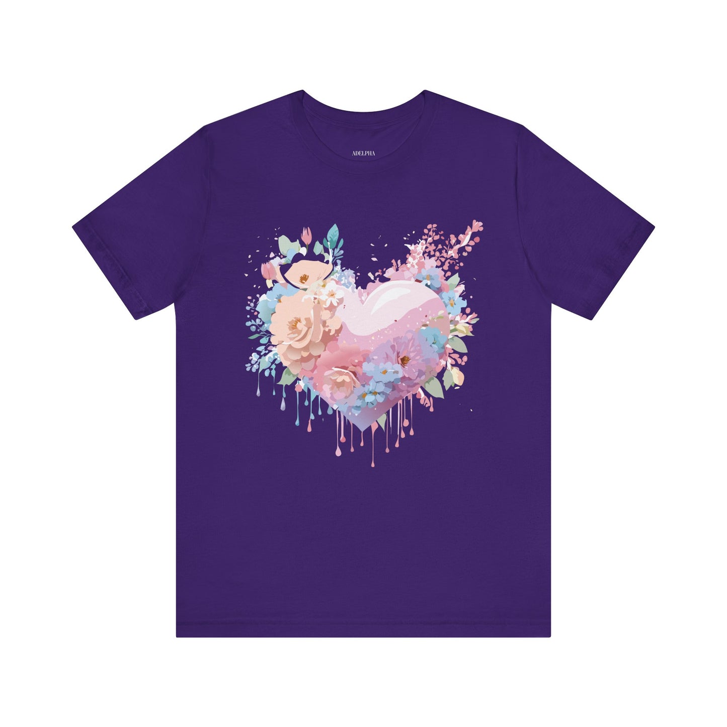 Valentine Shirts