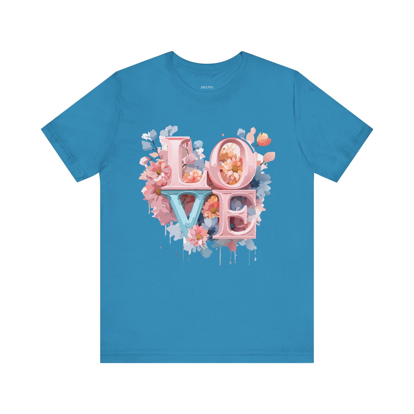 Valentine Shirts