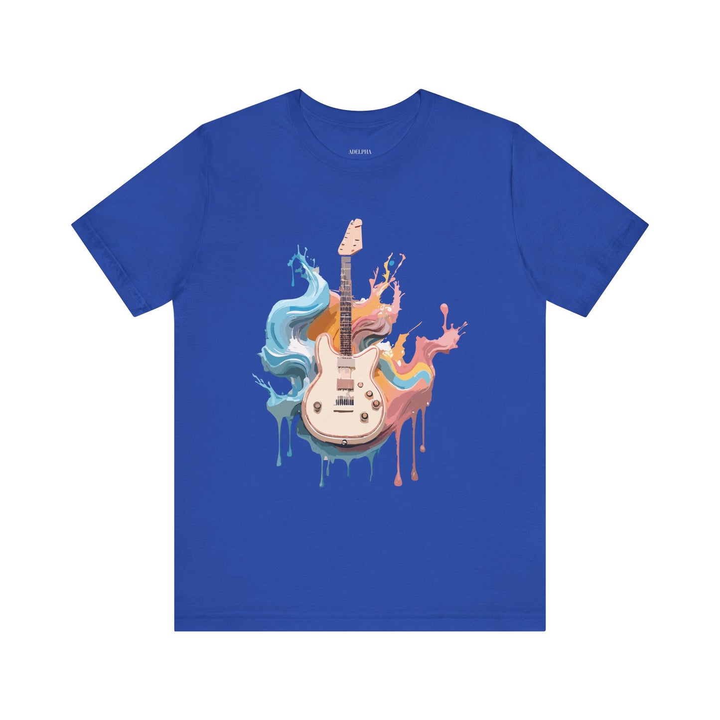 Music T Shirt