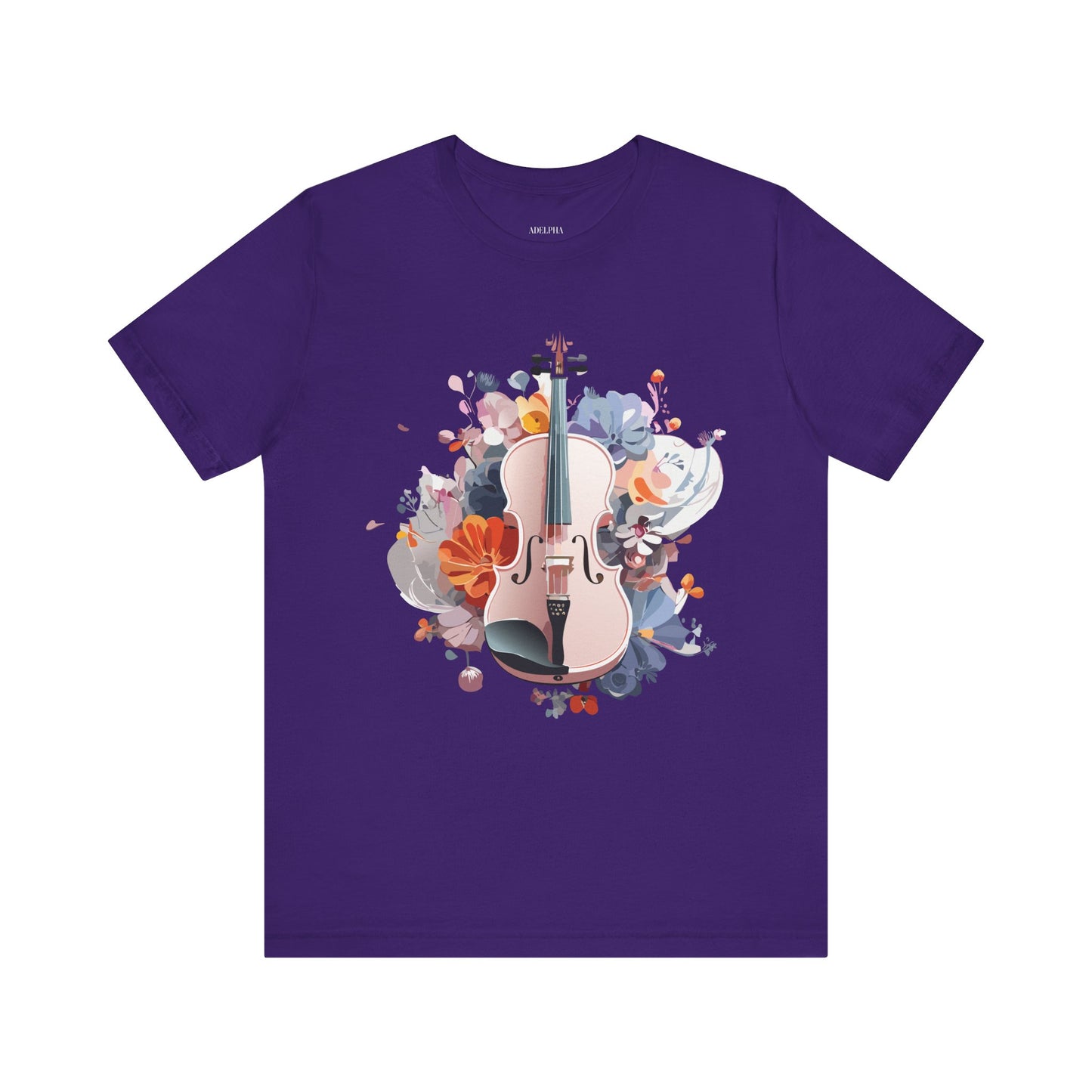 Music T Shirt