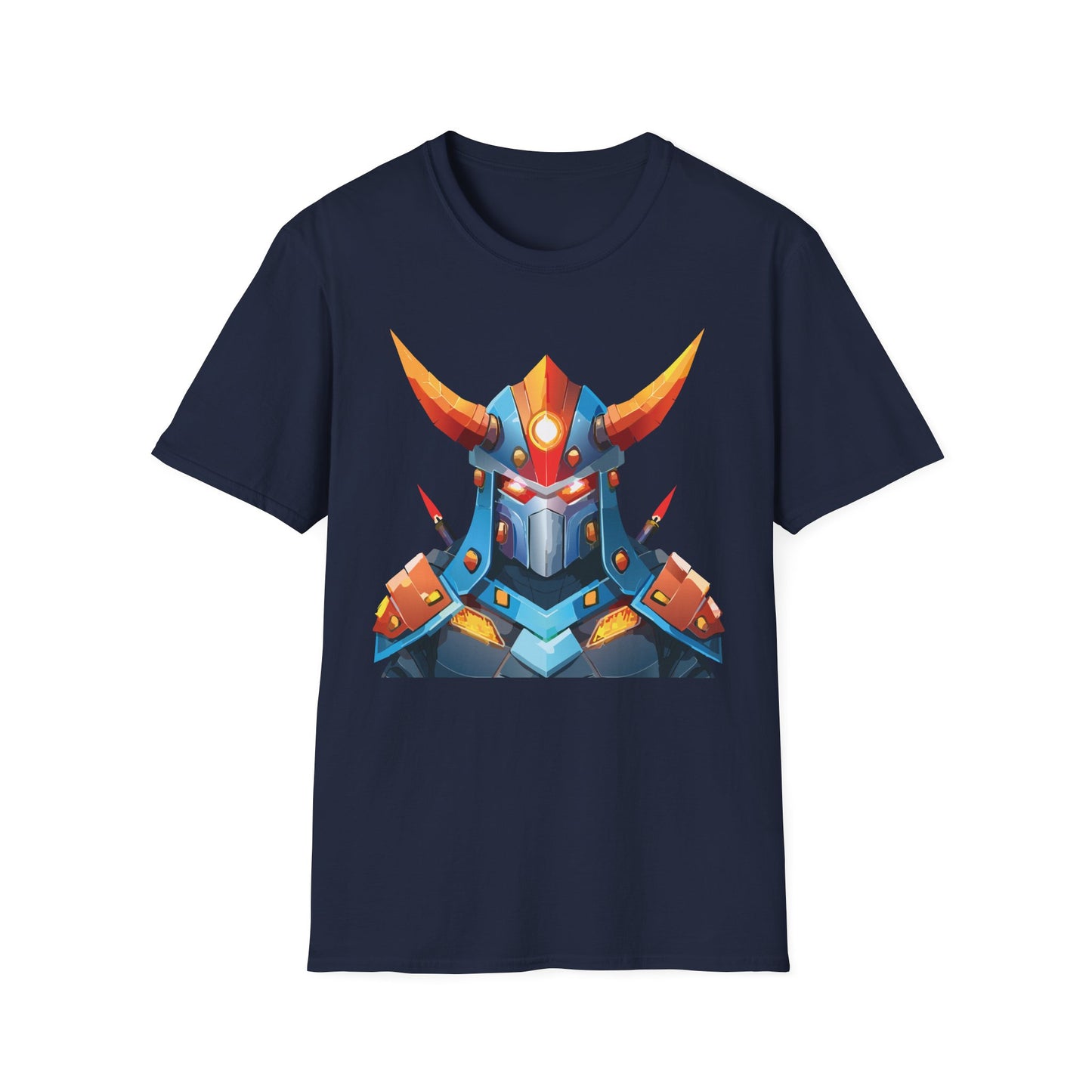 Cyborg Tee, Robot Shirt, Terminator Shirt