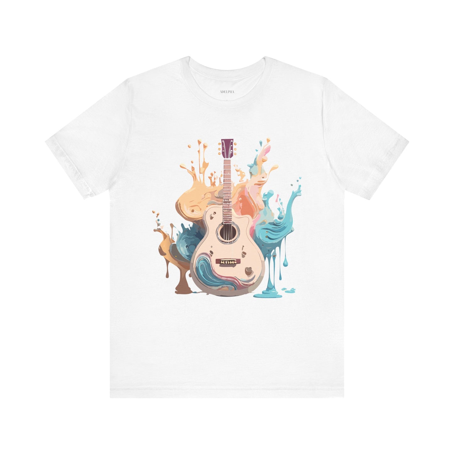 Music T Shirt