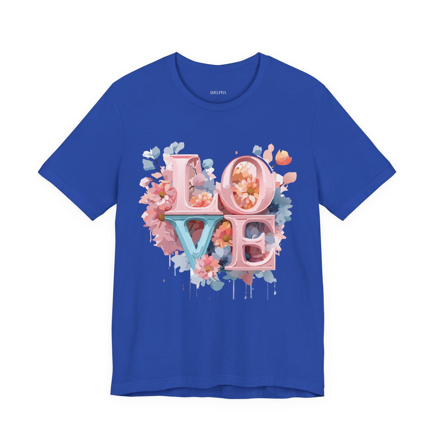 Valentine Shirts