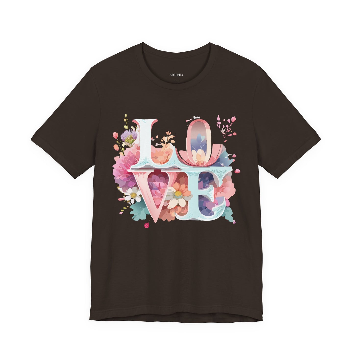 Valentine Shirts
