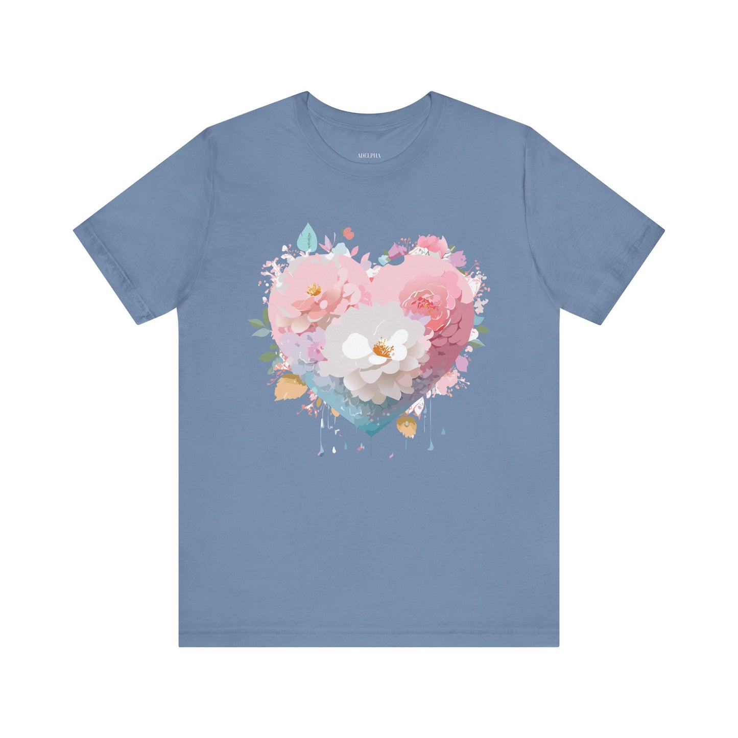 Valentine Shirts