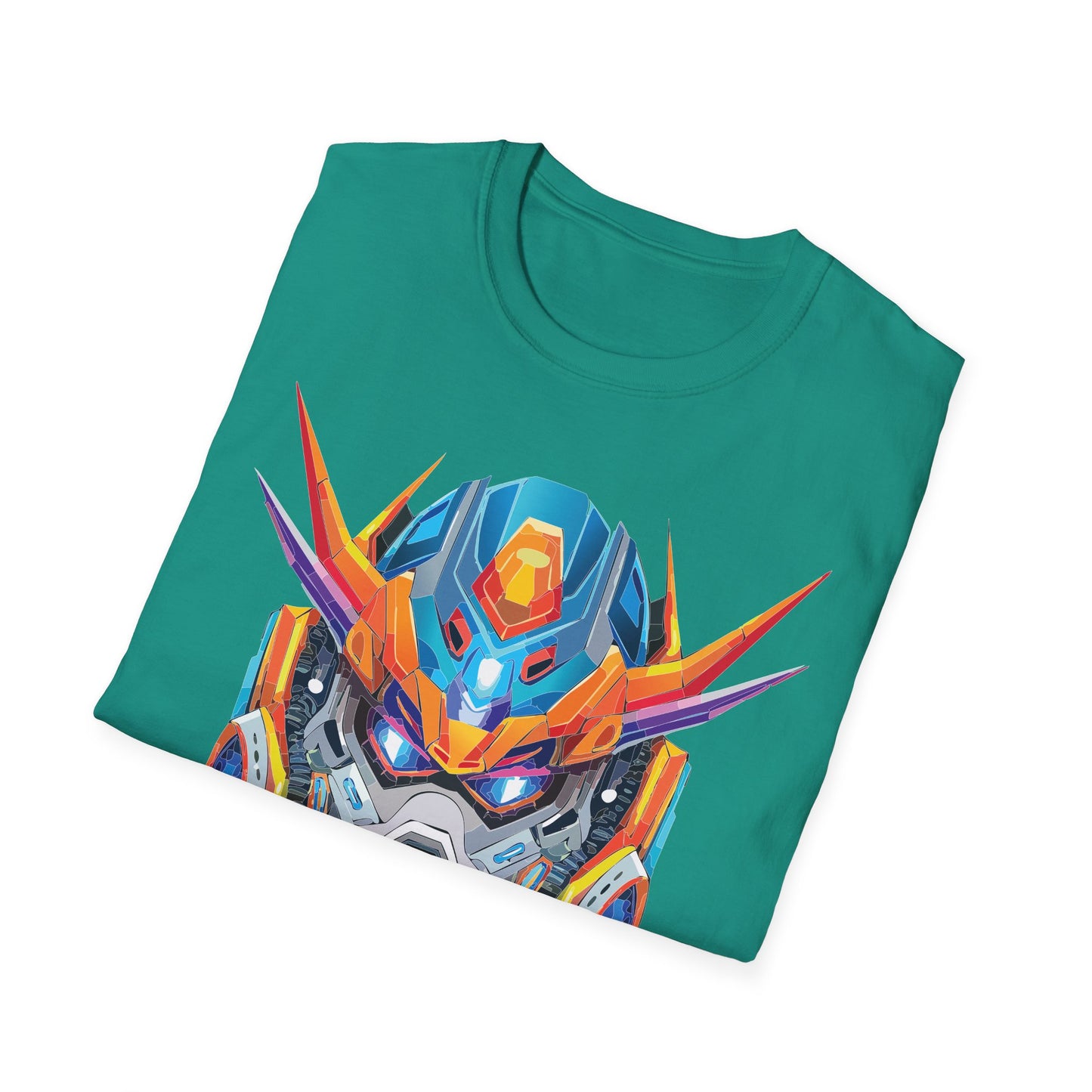 Cyborg Tee, Robot Shirt, Terminator Shirt