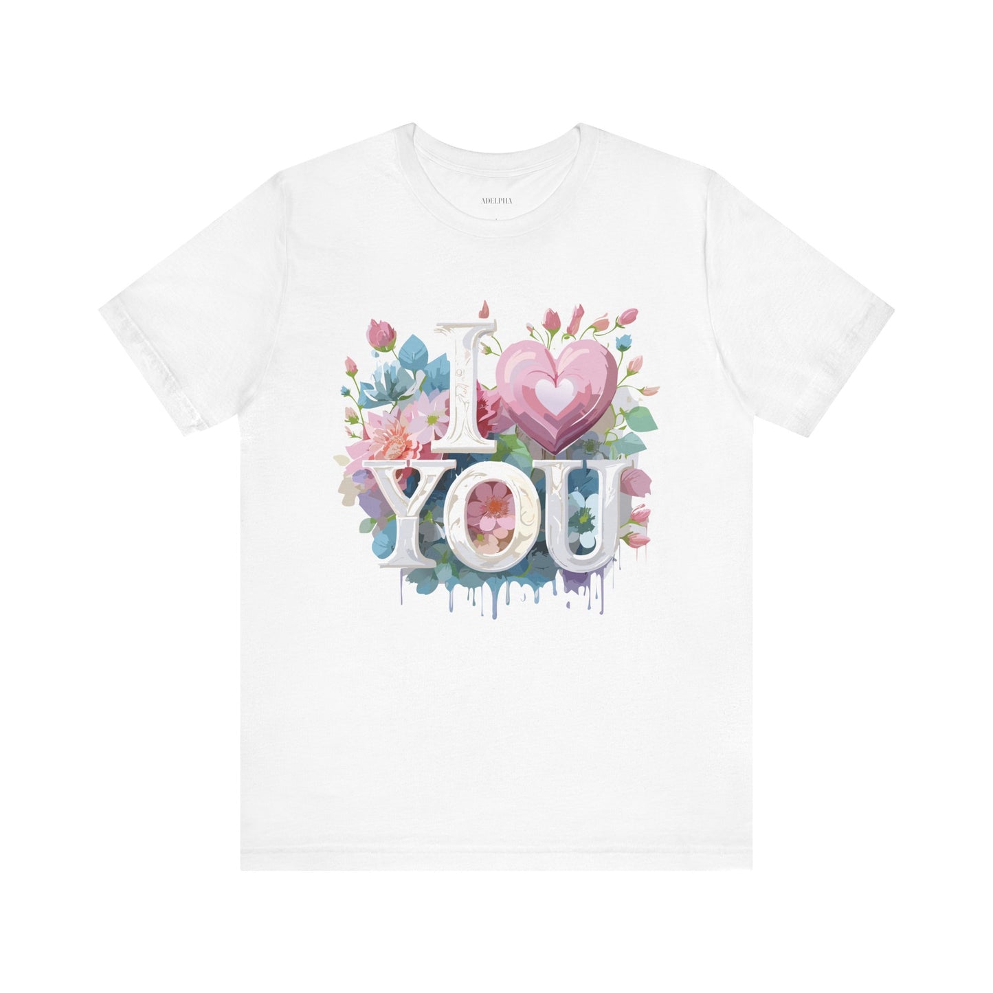 Valentine Shirts