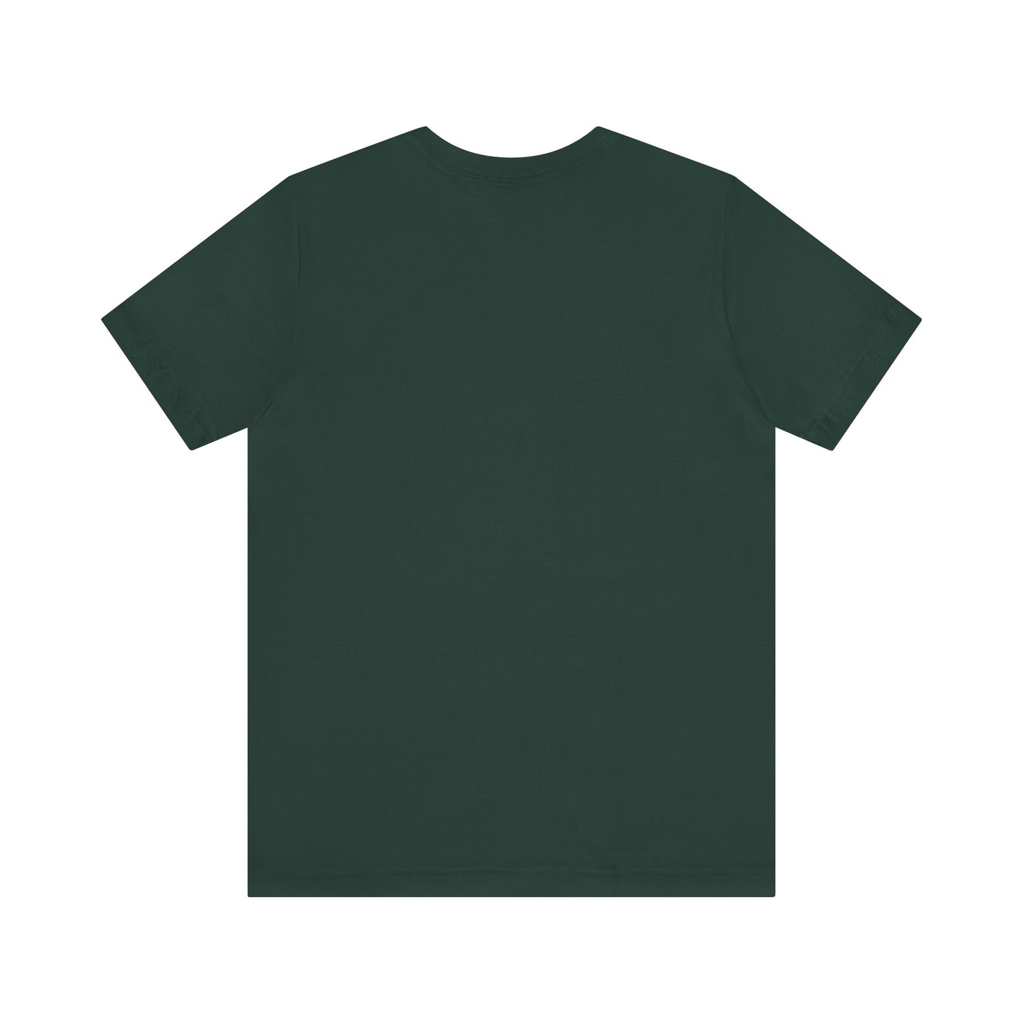 Music T Shirt