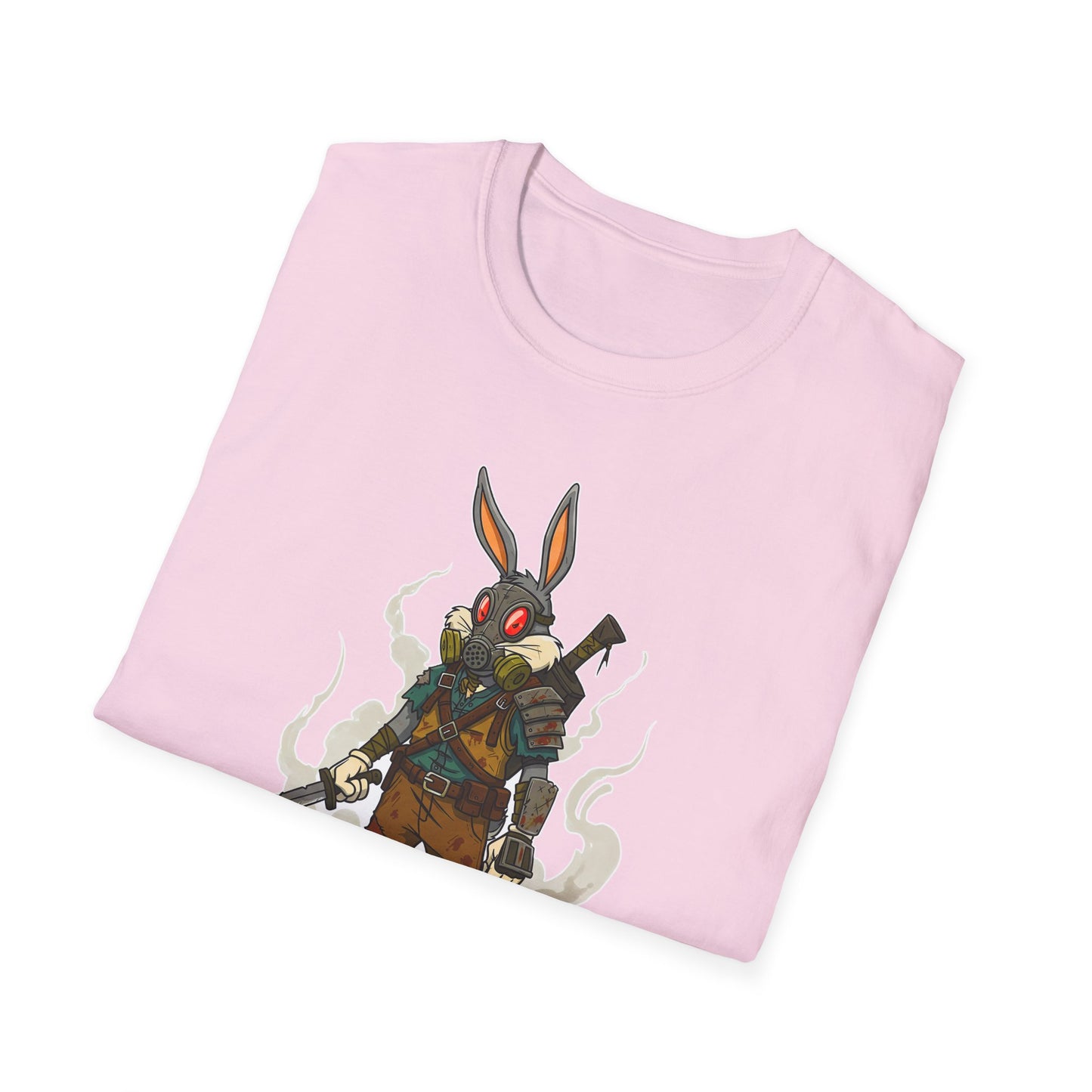 Bugs Bunny Shirt, Bugs Bunny T Shirt, Shirt with Bugs Bunny, T Shirt with Cartoon, Cartoon on T Shirt, Animation Shirt