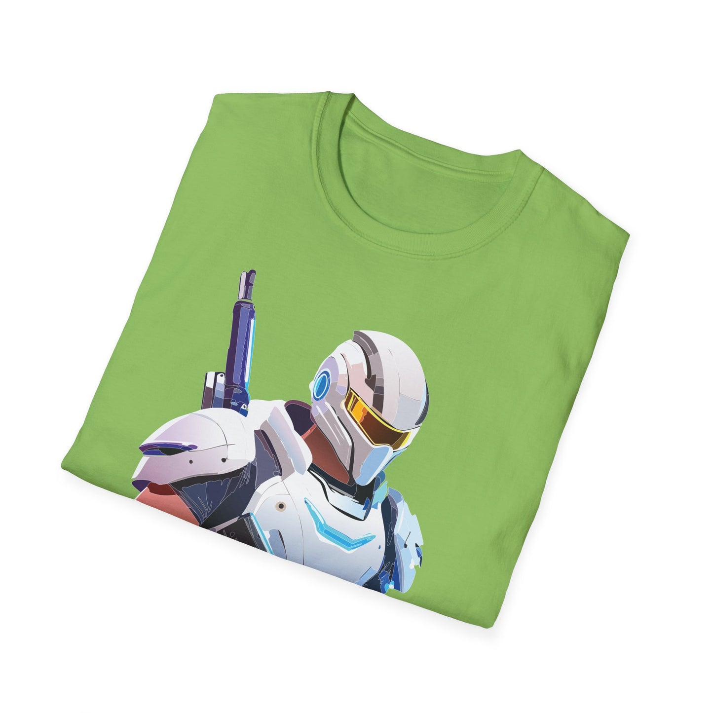 Warrior Shirt, Shirt with Warrior, T Shirt with Warrior, Warriors T Shirt