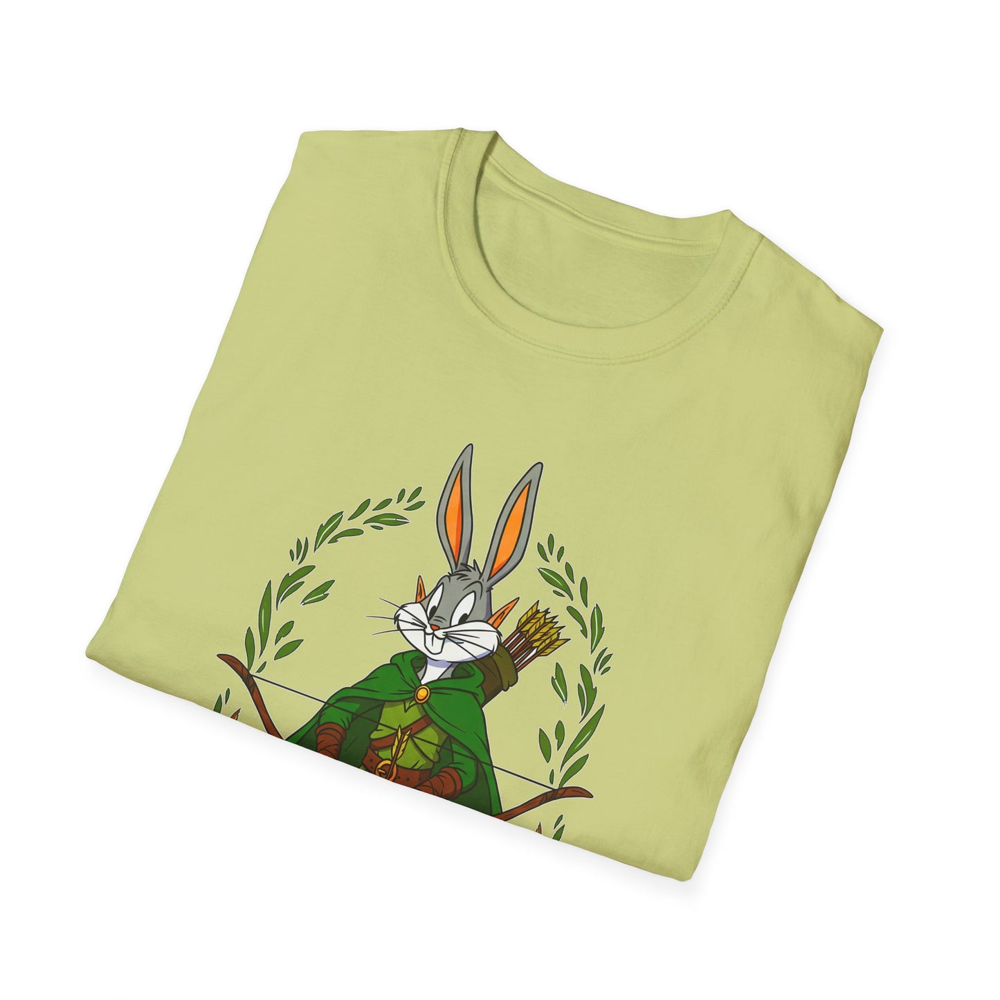 Bugs Bunny Shirt, Bugs Bunny T Shirt, Shirt with Bugs Bunny, T Shirt with Cartoon, Cartoon on T Shirt, Animation Shirt