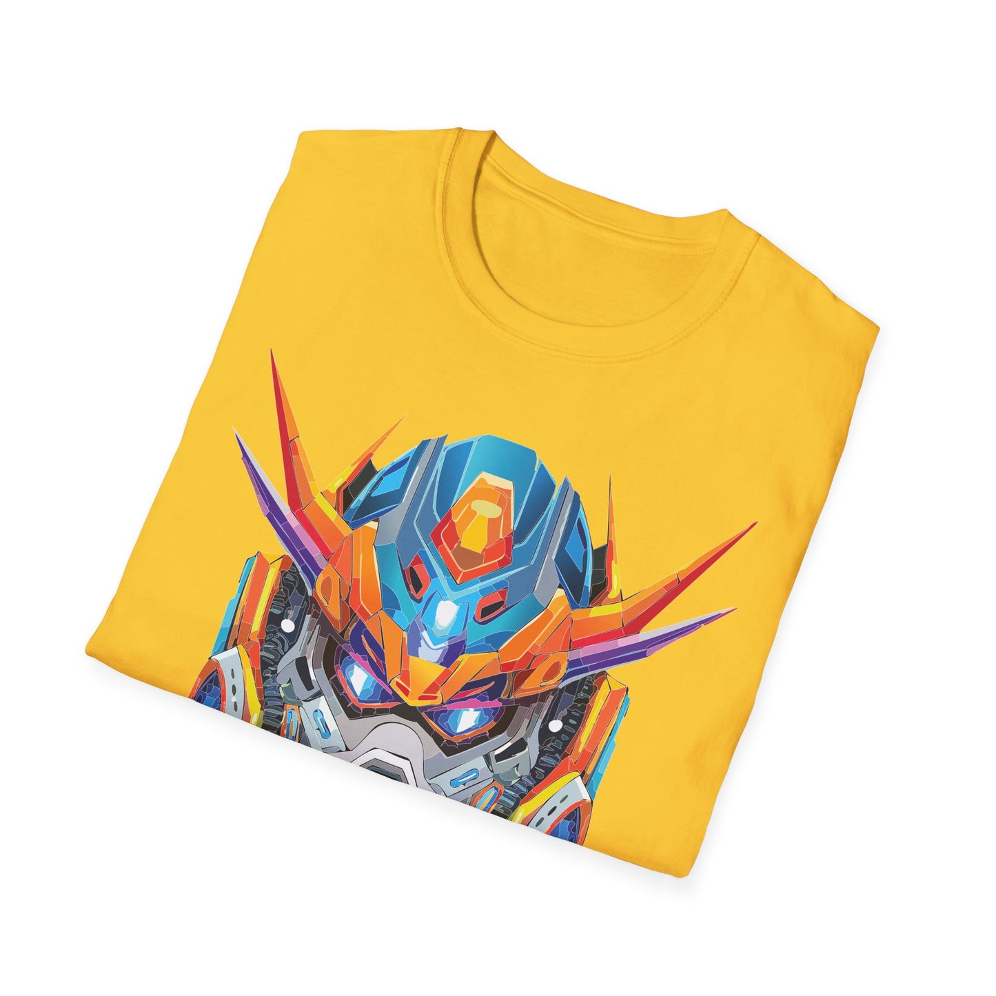 Cyborg Tee, Robot Shirt, Terminator Shirt