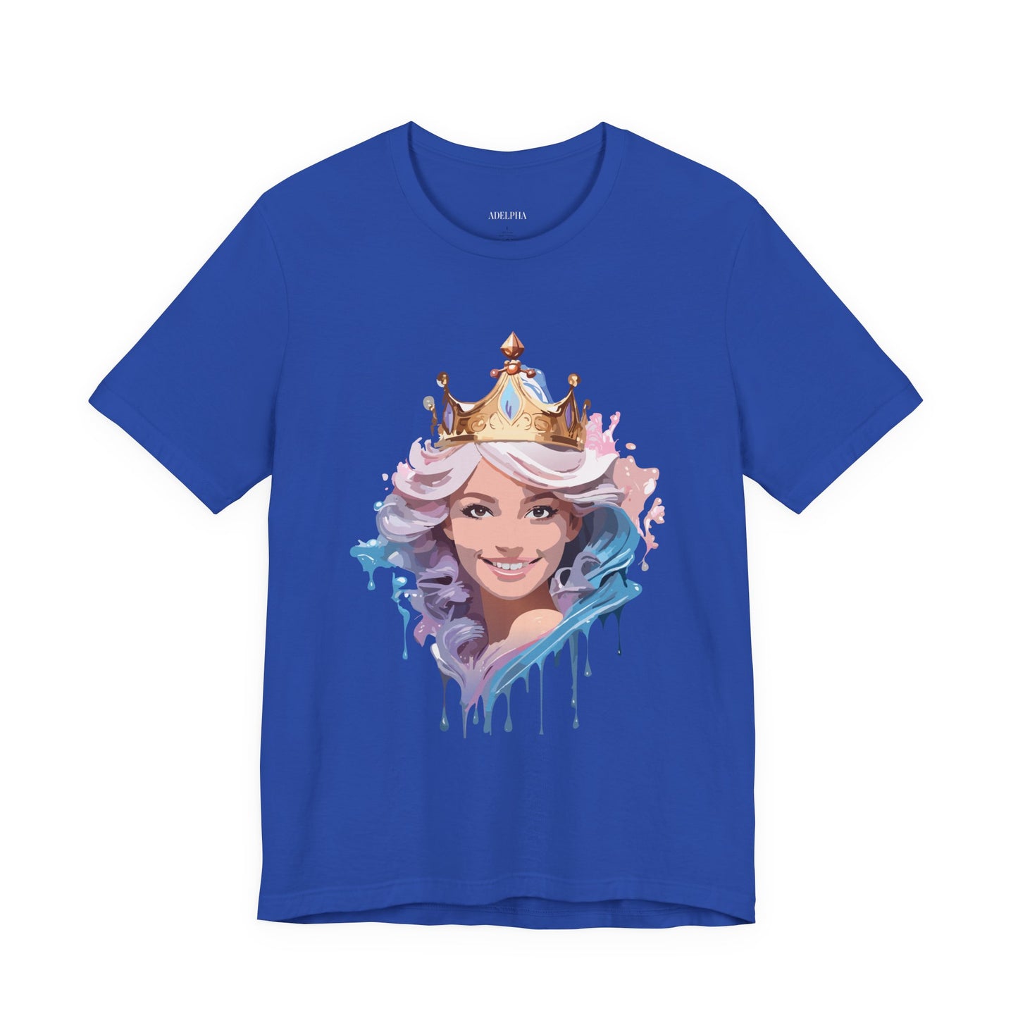 Queen T Shirt