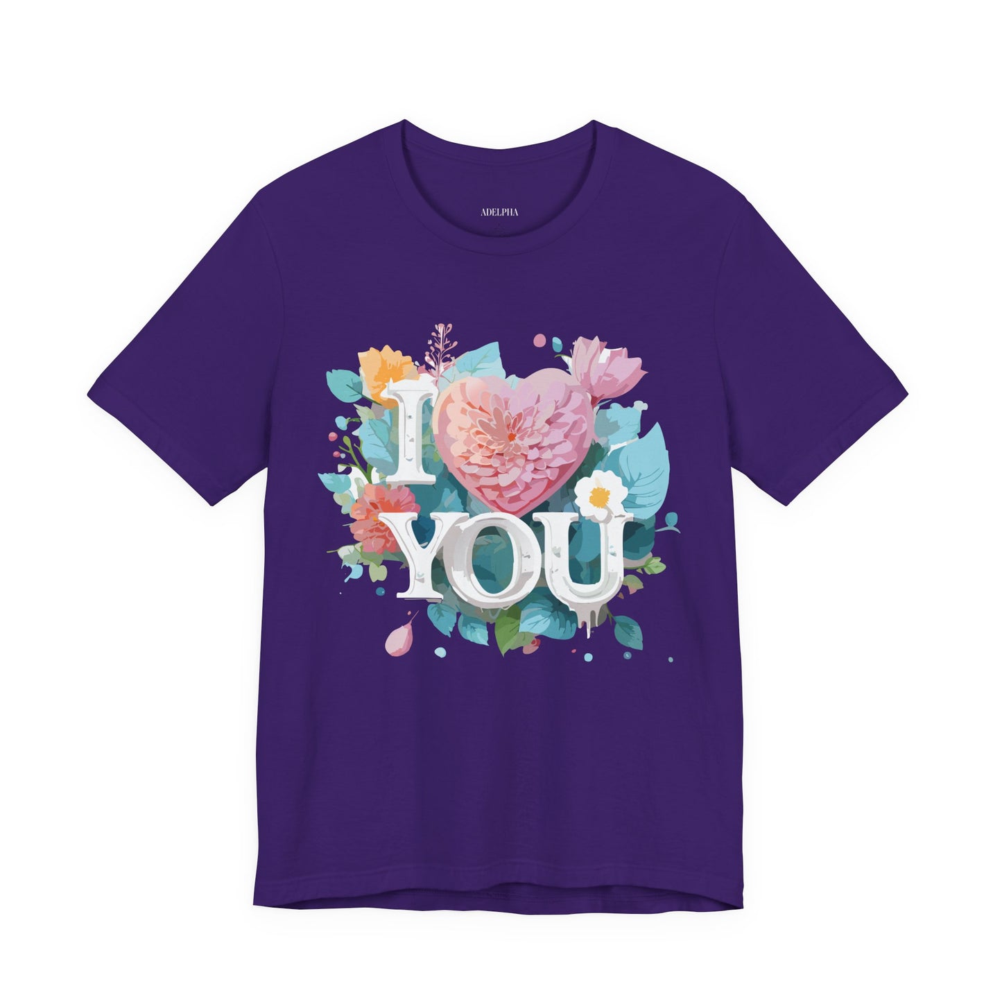 Valentine Shirts