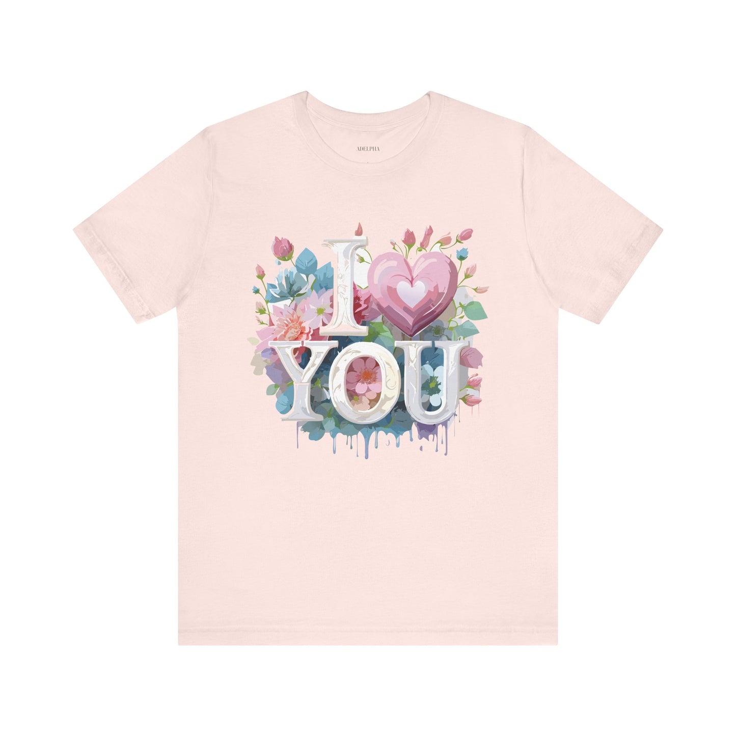 Valentine Shirts