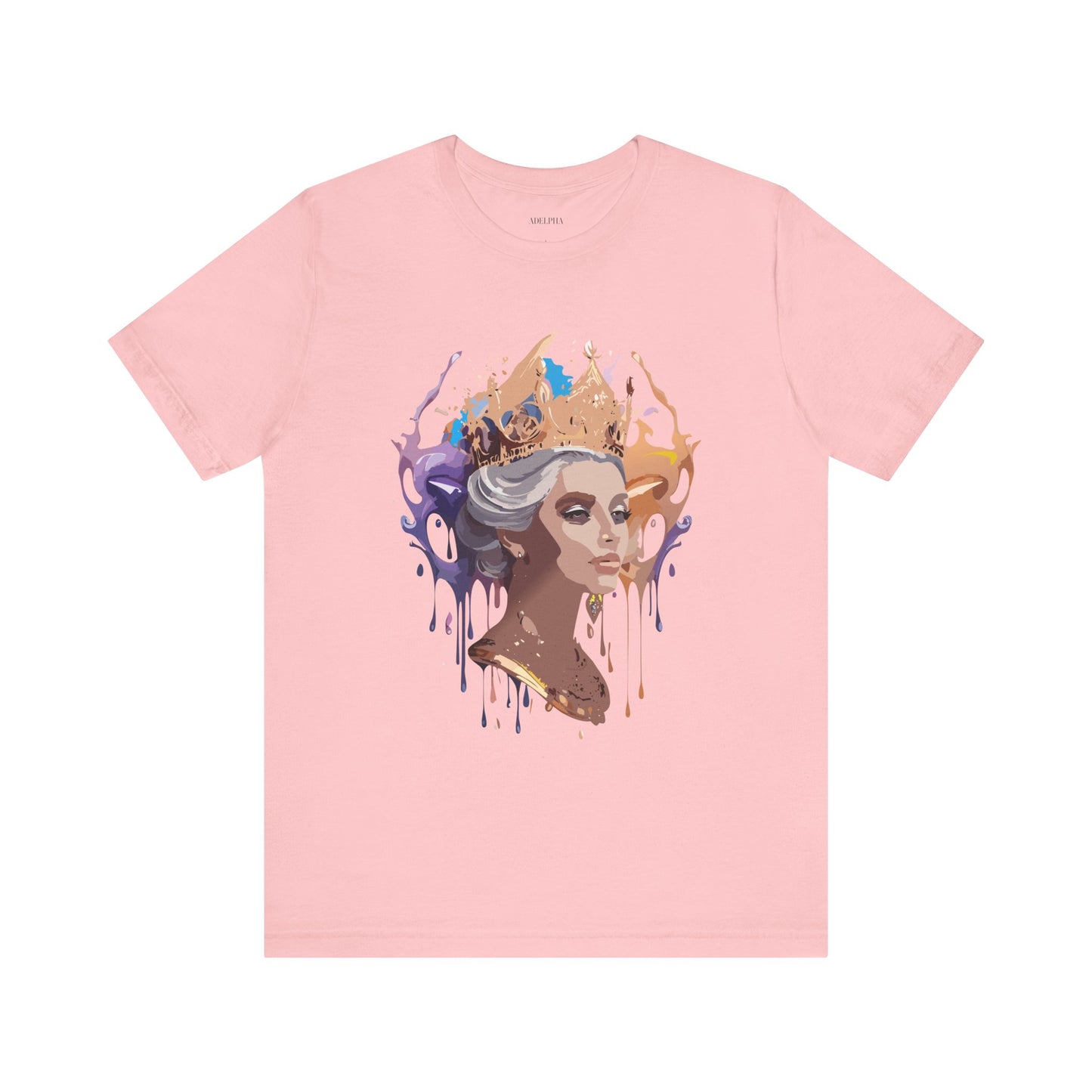 Queen T Shirt
