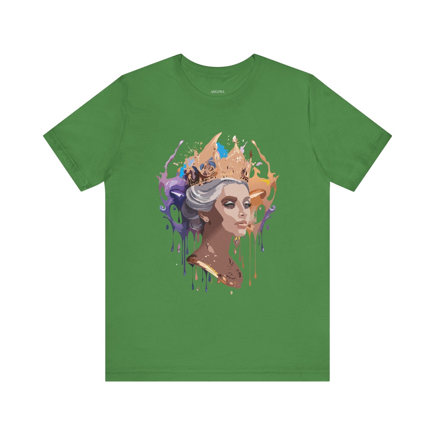 Queen T Shirt