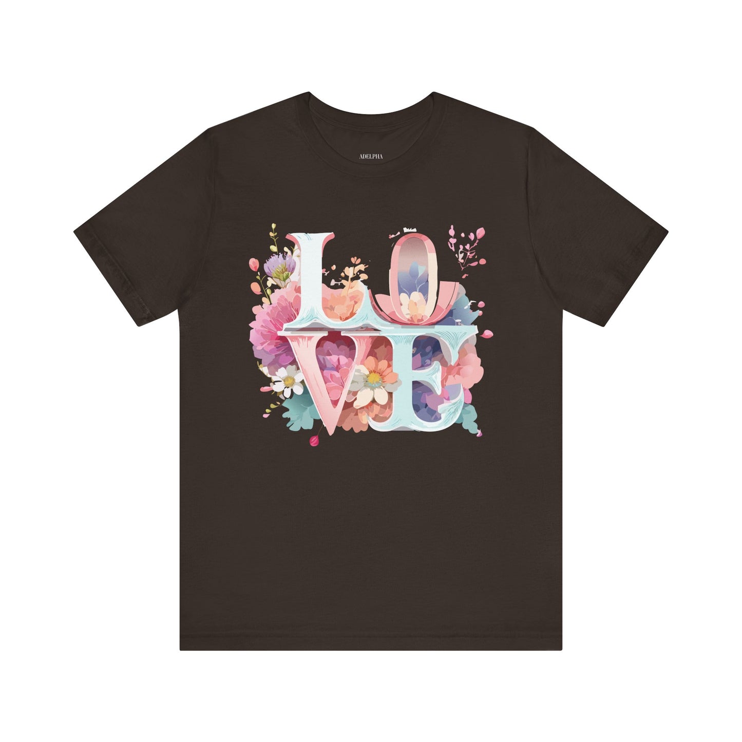 Valentine Shirts