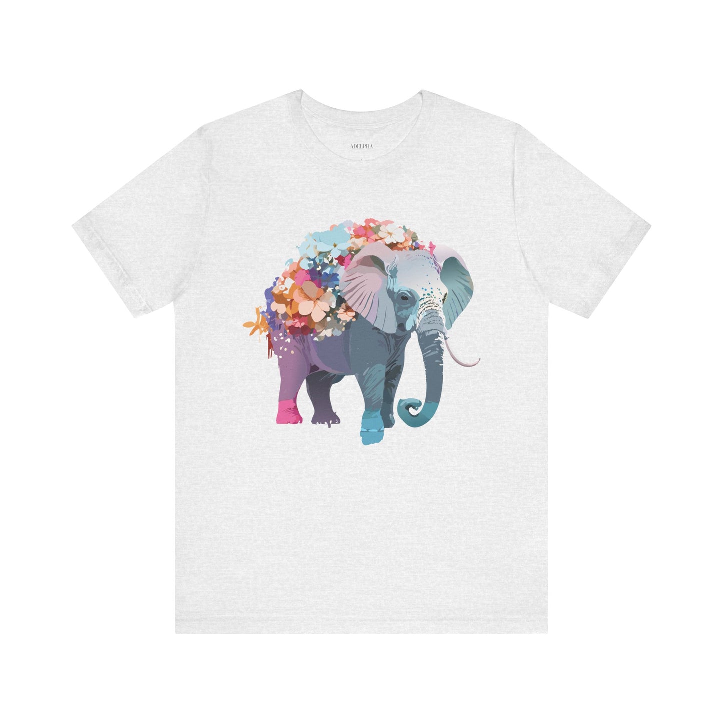 Elephant Shirt