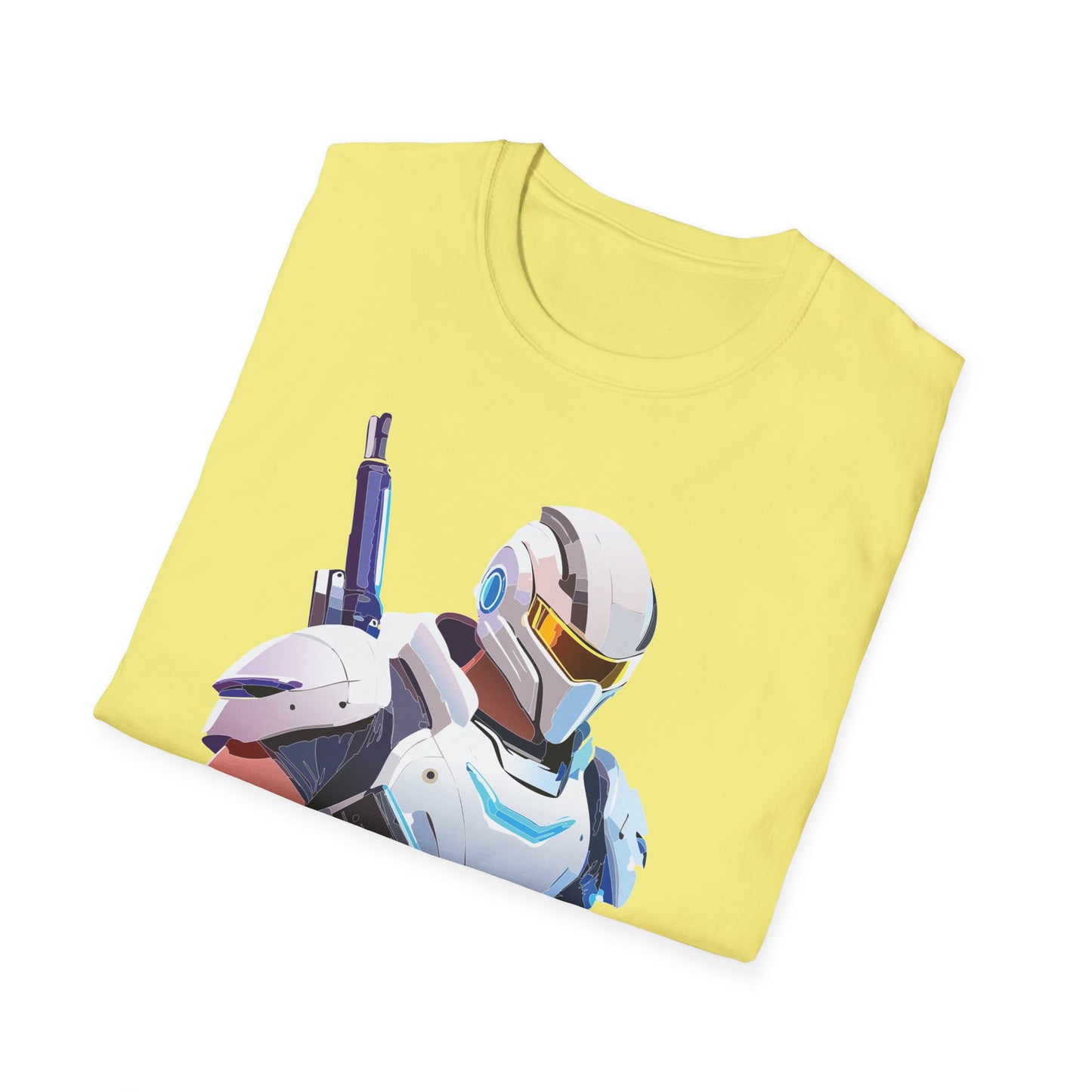 Warrior Shirt, Shirt with Warrior, T Shirt with Warrior, Warriors T Shirt