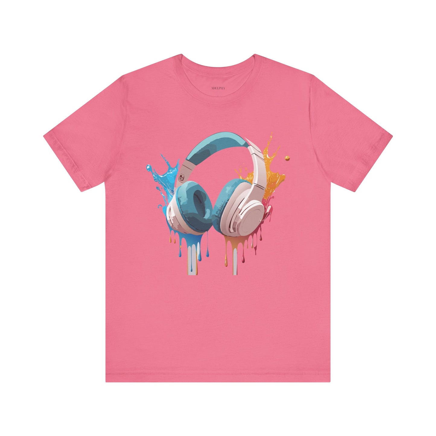 Music T Shirt