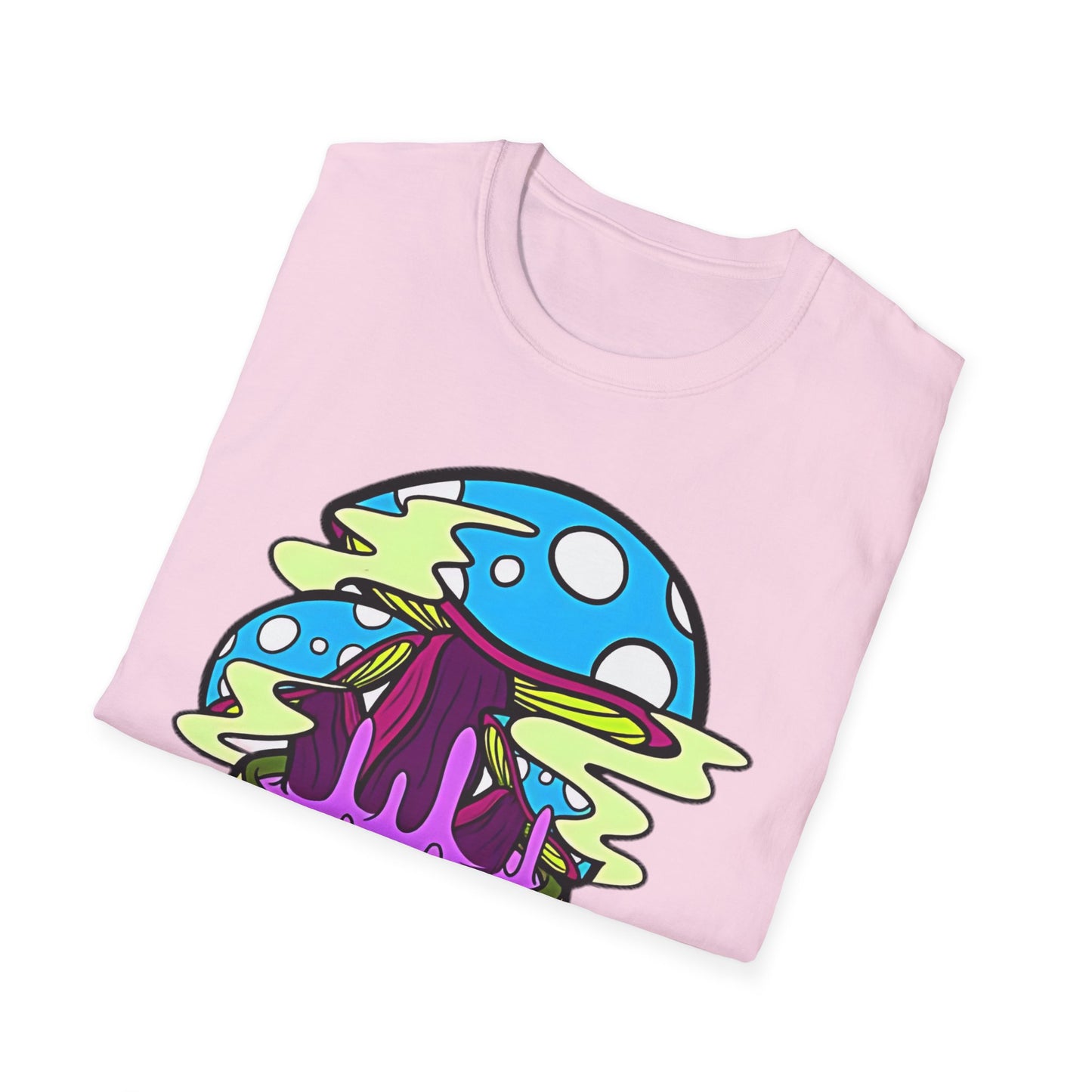 Skull Tee Shirt, Skeleton Shirt, Shirt with Skull, Shirt with Skeleton
