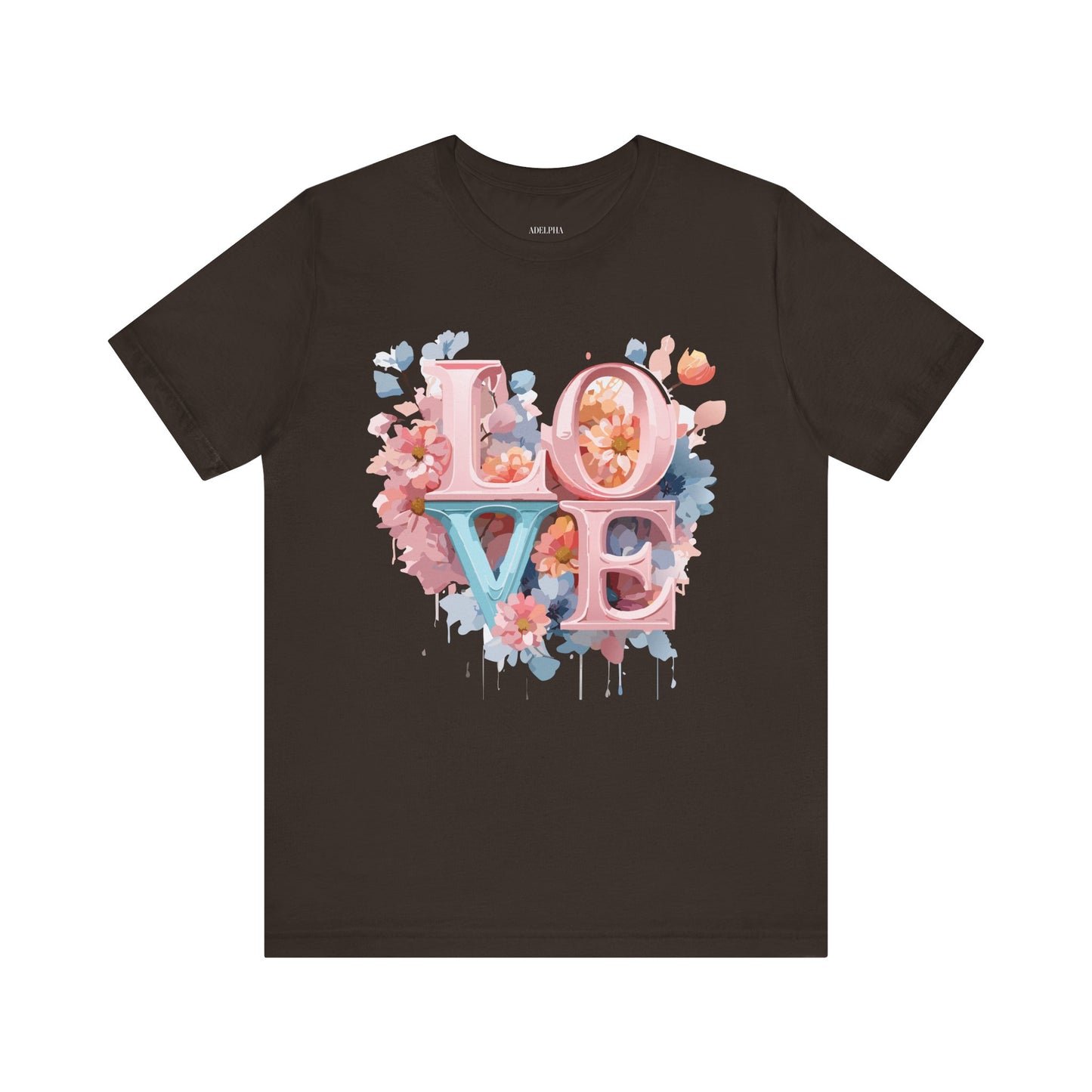 Valentine Shirts