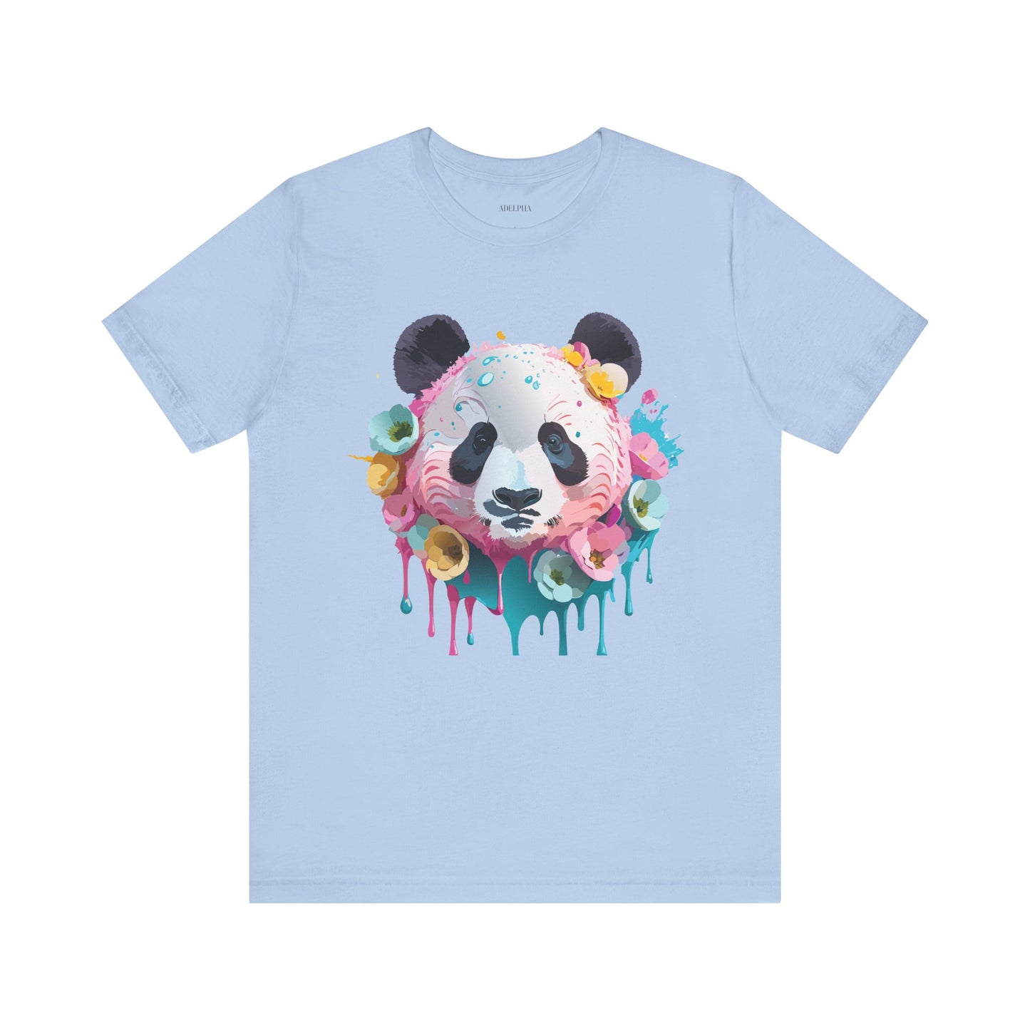 Panda Shirt