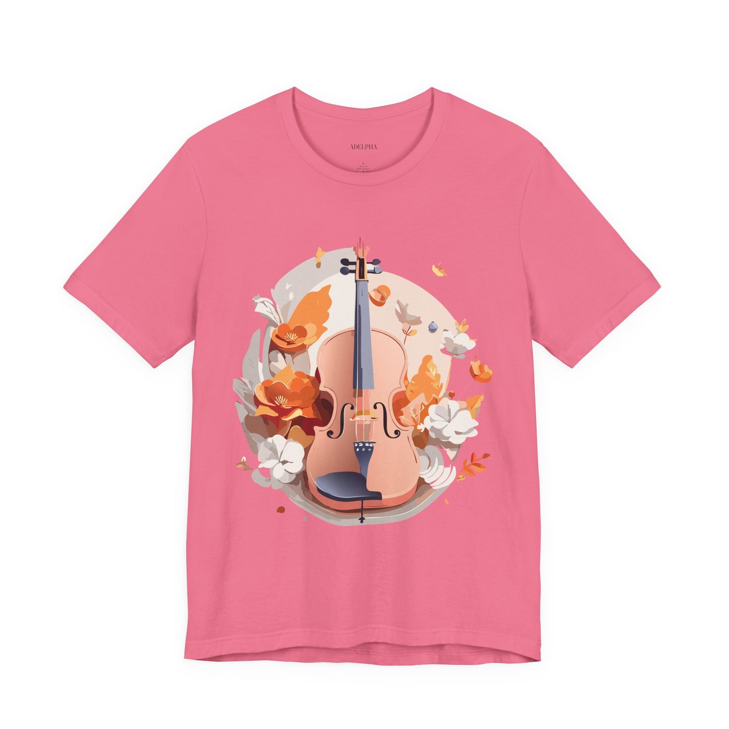 Music T Shirt