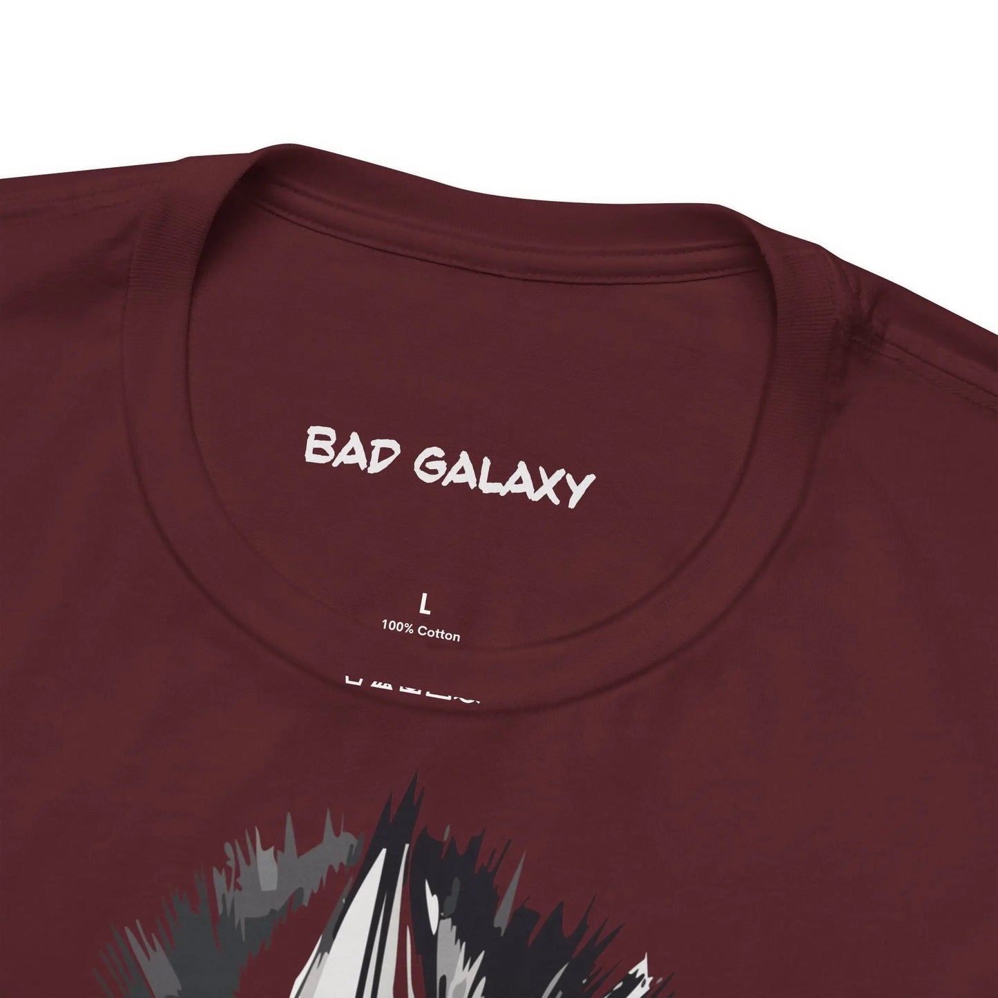 PUNK ROCK Tee Shirt