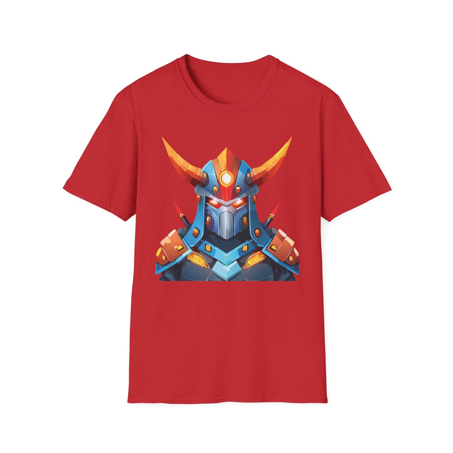 Cyborg Tee, Robot Shirt, Terminator Shirt