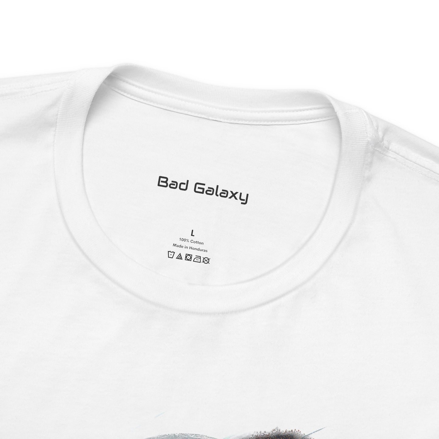 Car Tee Shirt, Car Graphic Tees