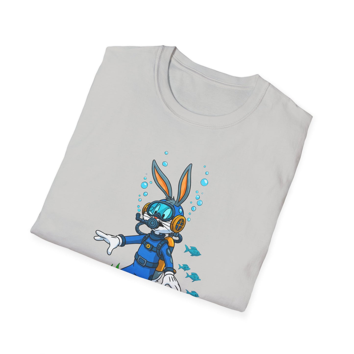 Bugs Bunny Shirt, Bugs Bunny T Shirt, Shirt with Bugs Bunny, T Shirt with Cartoon, Cartoon on T Shirt, Animation Shirt