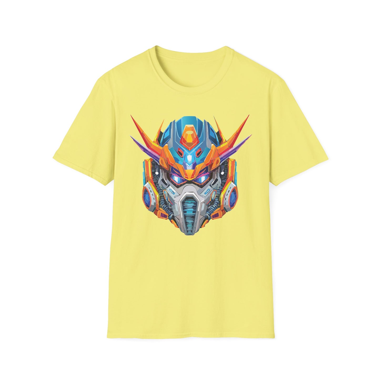 Cyborg Tee, Robot Shirt, Terminator Shirt